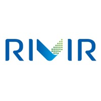 RIVIR logo, RIVIR contact details