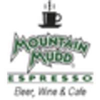 Mountain Mudd Espresso logo, Mountain Mudd Espresso contact details