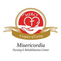 Misericordia Nursing & Rehabilitation Center logo, Misericordia Nursing & Rehabilitation Center contact details