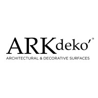 ARKdeko'​ Design logo, ARKdeko'​ Design contact details