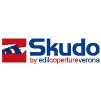 Skudo by Edilcoperture Verona logo, Skudo by Edilcoperture Verona contact details