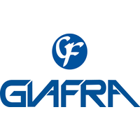 GIAFRA logo, GIAFRA contact details