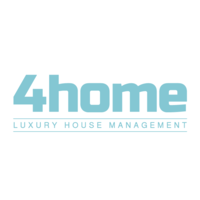 4home-lhm logo, 4home-lhm contact details