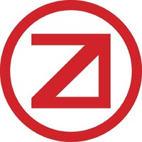 ZI USA inc. logo, ZI USA inc. contact details