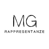 MG Rappresentanze S.r.l. logo, MG Rappresentanze S.r.l. contact details