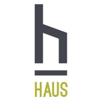 Haus Verona logo, Haus Verona contact details