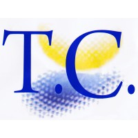 T.C. Technologies and Comunications srl logo, T.C. Technologies and Comunications srl contact details