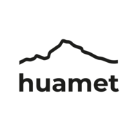 huamet logo, huamet contact details