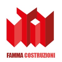 Famma srl logo, Famma srl contact details