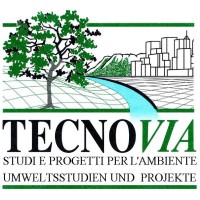 Tecnovia s.r.l. logo, Tecnovia s.r.l. contact details