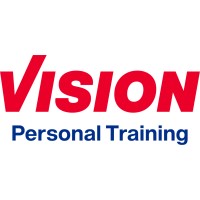 Vision Personal Training Bondi Junction logo, Vision Personal Training Bondi Junction contact details