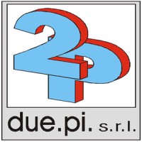 Due-Pi Srl logo, Due-Pi Srl contact details