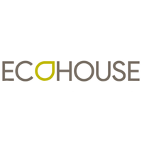 ECOHOUSE srl logo, ECOHOUSE srl contact details