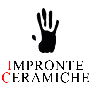 IMPRONTE CERAMICHE logo, IMPRONTE CERAMICHE contact details