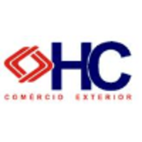 HC Assessoria e Comercio Exterior Ltda. logo, HC Assessoria e Comercio Exterior Ltda. contact details