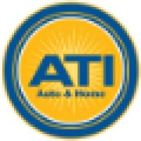 ATI Insurance logo, ATI Insurance contact details