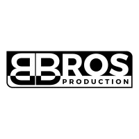 BBrosfilm logo, BBrosfilm contact details