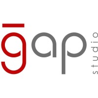 GAP Studio Asti logo, GAP Studio Asti contact details