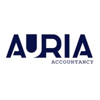 Auria Group logo, Auria Group contact details