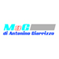 M3G Antonino Giarrizzo logo, M3G Antonino Giarrizzo contact details