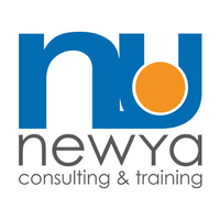 NewYa - Consulting & Training logo, NewYa - Consulting & Training contact details