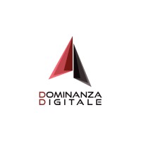 Dominanza Digitale logo, Dominanza Digitale contact details