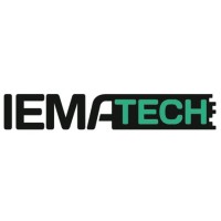 IEMATECH Srl logo, IEMATECH Srl contact details