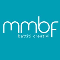 MMBF logo, MMBF contact details