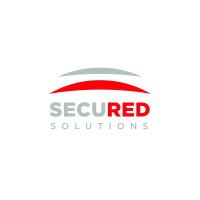 SECURED SOLUTIONS srl logo, SECURED SOLUTIONS srl contact details