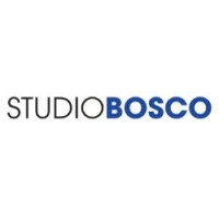 STUDIO BOSCO logo, STUDIO BOSCO contact details