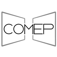 COMEP Luxury Windows logo, COMEP Luxury Windows contact details