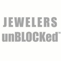 Jewelers unBLOCKed logo, Jewelers unBLOCKed contact details