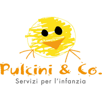 Pulcini & Co. logo, Pulcini & Co. contact details