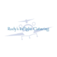 Rudy's Inflight Catering logo, Rudy's Inflight Catering contact details