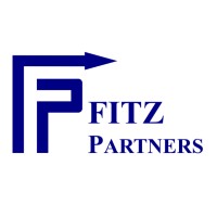 FITZ Partners Ltd logo, FITZ Partners Ltd contact details