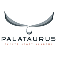 Palataurus logo, Palataurus contact details