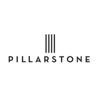 Pillarstone. logo, Pillarstone. contact details