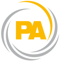 PA Incentive logo, PA Incentive contact details