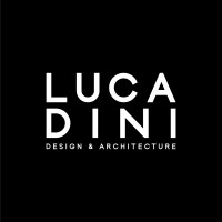 LUCA DINI Design & Architecture logo, LUCA DINI Design & Architecture contact details