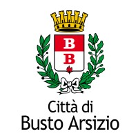 COMUNE DI BUSTO ARSIZIO logo, COMUNE DI BUSTO ARSIZIO contact details