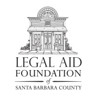 Legal Aid Foundation of Santa Barbara County logo, Legal Aid Foundation of Santa Barbara County contact details