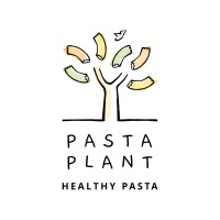 Pasta Plant logo, Pasta Plant contact details