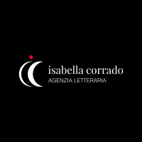 isabella corrado Agenzia Letteraria logo, isabella corrado Agenzia Letteraria contact details