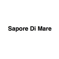 Sapore Di Mare logo, Sapore Di Mare contact details