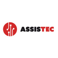 ASSISTEC SRL logo, ASSISTEC SRL contact details