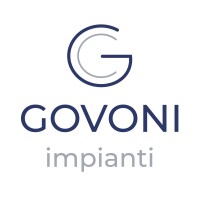 Govoni Impianti logo, Govoni Impianti contact details