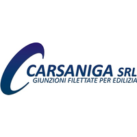 Carsaniga Srl logo, Carsaniga Srl contact details