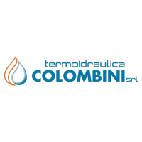 Termoidraulica Colombini Srl logo, Termoidraulica Colombini Srl contact details