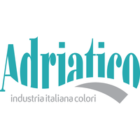 Colorificio Adriatico _ industria italiana colori logo, Colorificio Adriatico _ industria italiana colori contact details