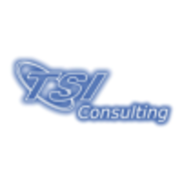 Tsi Consulting S.R.L. logo, Tsi Consulting S.R.L. contact details